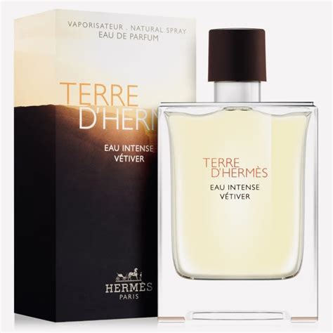 terre d'hermes eau intense vetiver reddit|vetiver aftershave for men.